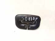 Innenausstattung Peugeot 407, 2004.05 - 2010.12 9261044,