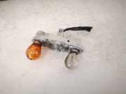 Lampenträger Heckleuchte - Hinten Ford Mondeo, 2007.03 - 2013.06 7S7113N004A,7S71-13N004-A 7S7113N004A
