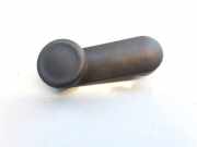 Fensterkurbel Opel Insignia A, 2008.01 - 2013.01 366703013, 24451526