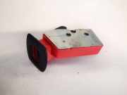 Sitzschlo? Ford Mondeo, 2007.03 - 2013.06 2m51a61383ba,2m51-a61383-ba