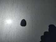 Waschwasserdüse Scheibenreinigung Peugeot 407, 2004.05 - 2010.12 Gebraucht,