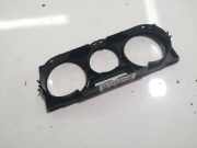 Innenausstattung Volkswagen Passat, B5+ 2000.11 - 2005.05 3B0819075,3B0819075C 3B0 819 075 3B0819075 3B0819075A AVB