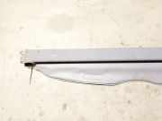 Hutablage Ford Galaxy, Mk I 2000.04 - 2006.04 facelift Gebraucht,