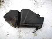 Luftfilterkasten Nissan Murano, Z50 2003.08 - 2008.06 nissan9y501,