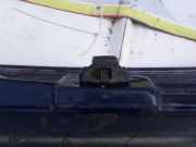 Heckklappe Heckklappenschloss Kofferraumschloss Renault Megane, I 1995.11 - 1999.02 Gebraucht,