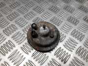 Hupe Alfa-Romeo 164 1992.10 - 1998.09 Gebraucht,