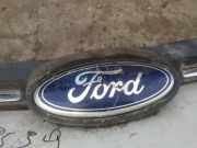 Emblem Ford Focus, 2011.04 - 2018 Gebraucht,