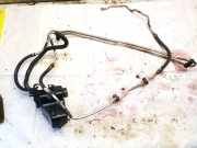 Servolenkung ?lbeh?lter Peugeot 607, 2000.01 - 2004.07 Gebraucht,