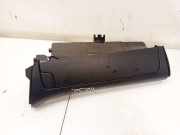Handschuhfach Toyota RAV-4, III 2005.11 - 2012.12 5544142020,55441-42020 5544142020 55440-42010 5544042010 55440-4201 55440-42010ASSY 55440-4210