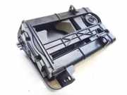 Getränkehalter Toyota Auris, I E15 2006.10 - 2012.10 5562012121, 55620-12121