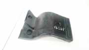 Schlauch für Luftversorgung Volkswagen Touran, 2003.01 - 2006.10 Gebraucht, BKD