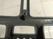 Lüftungsgitter Armaturenbrett Hyundai Santa Fe, 2000.11 - 2006.03 8477126620, 84771-26620