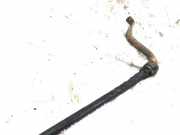 Stabilisator Vorne Audi A4, B5 1994.11 - 1999.09 Gebraucht,