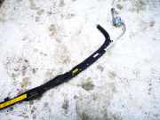 Kopfairbag - Vorne Linke Opel Signum, 2003.05 - 2008.06 13148051,