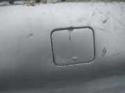 Abdeckung Abschlepphaken - Hinten BMW 5-Series, E39 1995.11 - 2003.06 Gebraucht ,