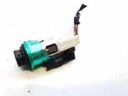 Zigarettenanz?nder Volkswagen Sharan, 7M 1995.09 - 2000.04 Gebraucht,