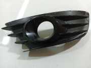 Kühlergrill - Vorne Linke Citroen C4, I 2004.11 - 2008.06 CMD245,CMD 245 20100626