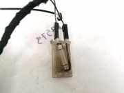 Innenraumleuchte SAAB 9-5, 1997.09 - 2005.11 Gebraucht ,