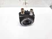 Ölkühler Hyundai Lantra, 1996.02 - 2000.09 Gebraucht,