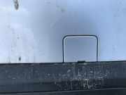 Abdeckung Abschlepphaken - Hinten Volkswagen Passat, B6 2005.08 - 2010.11 Gebraucht, bkc