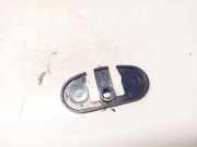 Innenausstattung Volkswagen Sharan, 7M 1995.09 - 2000.04 7M0868721,7M0868721D XM21282A00AAW 7M0868721B 95VW282A00ADW XM21282A00