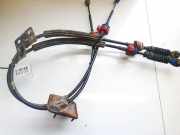Seilzug für Schaltgetriebe Nissan NV200, M20 2009 --> Gebraucht,