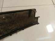 Gehäuse für Kennzeichenleuchte - Hinten Audi A6, C5 1997.01 - 2001.08 3B0807719,3B0 807 719