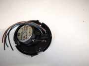 Lautsprecher Volkswagen Golf, III 1993.07 - 1999.04 1h0035411, 1Z