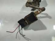 Motor Leuchtweitenregulierung Mazda 6, 2002.06 - 2007.08 Gebraucht ,