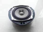 Lautsprecher Subaru Forester, II 2002.06 - 2007.12 86301FE400,