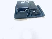 Aschenbecher Rover 200, 1995.10 - 2000.03 fkh10008,