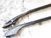 Dachreling Volkswagen Passat, B5+ 2000.11 - 2005.05 Gebraucht, AUF