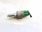 Bremslichtschalter Schalter Dacia Lodgy, I 2010.01 - 2022 Gebraucht,