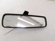 Innenspiegel Rückspiegel Renault Laguna, I 1994.01 - 2001.03 E200708,