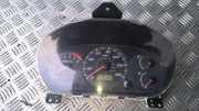 Tachometer Honda Civic, 2001.01 - 2005.09 hr0287014,