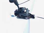 Schaltgestänge Toyota Corolla, 1987.05 - 1992.04 Gebraucht,