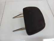 Kopfstütze Opel Astra, H 2004.03 - 2009.12 Gebraucht ,