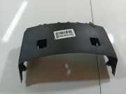 Innenausstattung BMW 7-Series, E65 E66 E67 E68 2001.11 - 2008.06 6911542, 6911542