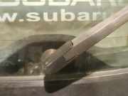 Wischermotor - Hinten Subaru Legacy, BM, BR 2009.09 - 2014.06 Gebraucht,