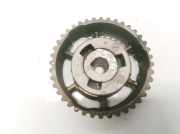 Riemenscheibe Kraftstoffpumpe Renault Scenic, I 1996.01 - 1999.09 107855m,