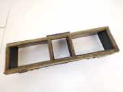 Ansaugschlauch Luftfilter Saugrohr Volvo XC90, 2002.10 - 2007.06 3409696,