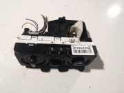 Bedienelement für Klimaanlage Subaru Legacy, BE, BH, BT 1998.10 - 2003.09 72311ae050,bn44032700