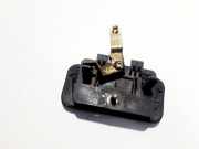 Taster ?ffner Heckklappe Ford Transit, III 2000.01 - 2006.04 yc15v26601,