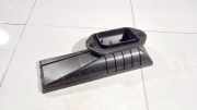 Innenausstattung Peugeot 607, 2004.07 - 2010.12 facelift 9629553180,