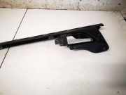 Türinnengriff - Vorne Linke Opel Astra, H 2004.03 - 2009.12 316324987,316324987 55573