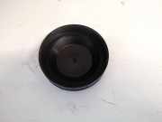 Blende Scheinwerfer - Vorne Citroen C4, I 2004.11 - 2008.06 89045709,