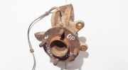 Radnabe Achsschenkel - Vorne Rechts Mazda 2, DY 2003.02 - 2007.10 Gebraucht,
