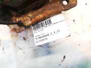 Bremssattel - Hinten Linke BMW 3-Series, E46 1998.02 - 2002.06 Gebraucht,