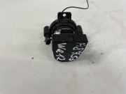 Motor Leuchtweitenregulierung Mercedes-Benz W212, 2009.01 - 2016.06 Gebraucht,