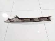 Innenausstattung Renault Trafic, X83 2001.03 - 2006.08 8200395296, 93853477